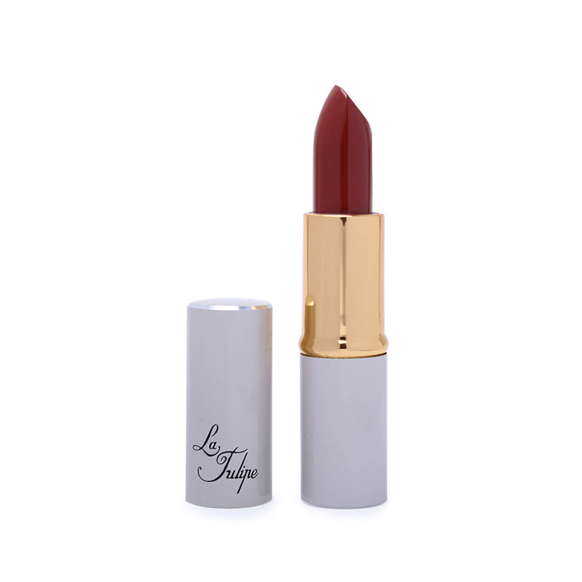 Lipstick-24-sfw (2)