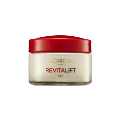 L'oreal Paris - Revitalift Dermalift Day Cream SPF 23 (20 ml)_sfw (1)
