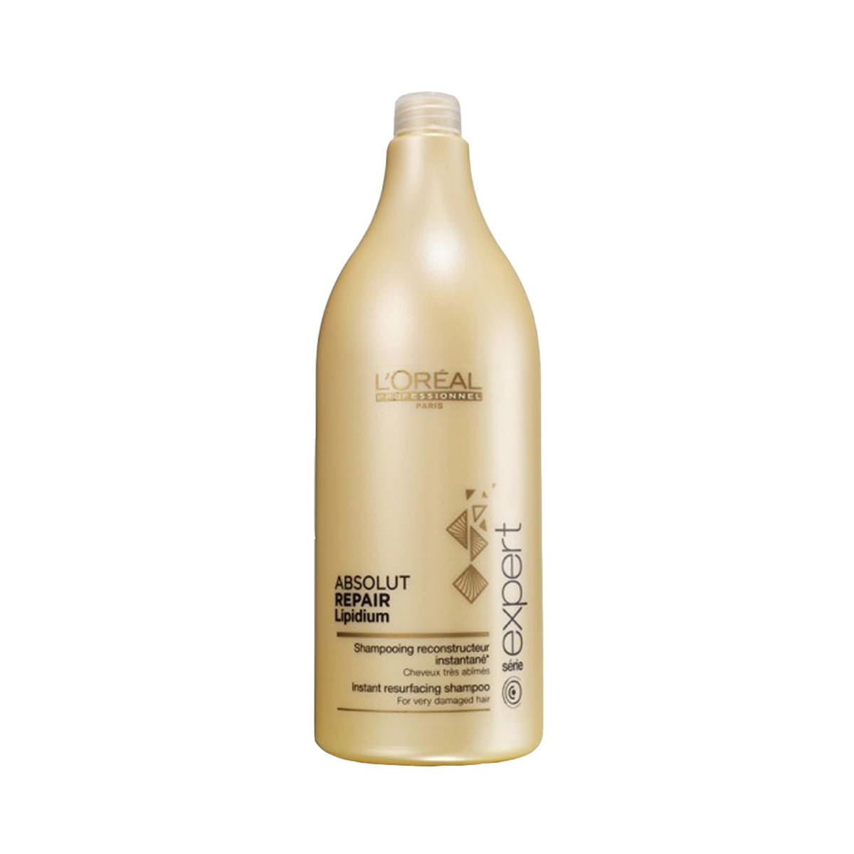 L'oreal-Professionnel-Absolut-Repair-Lipidium-Shampoo-(1500-ml)-sfw(1)(1)