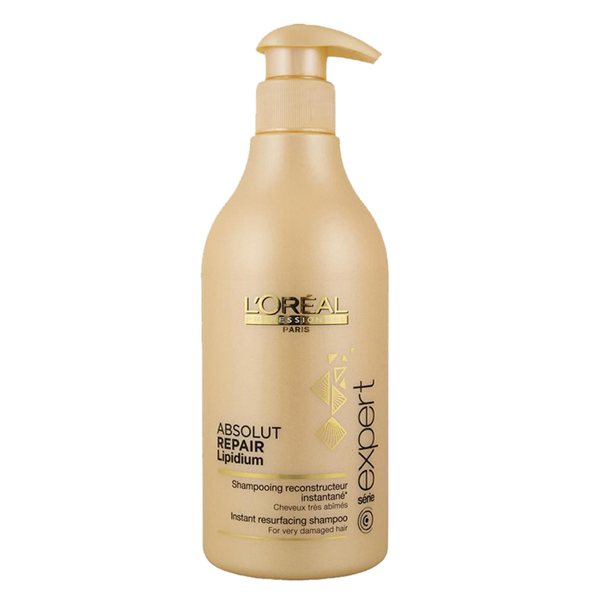 L'oreal-Professionnel-Absolut-Repair-Lipidium-Shampoo-Pump-(500-ml)-sfw(1)