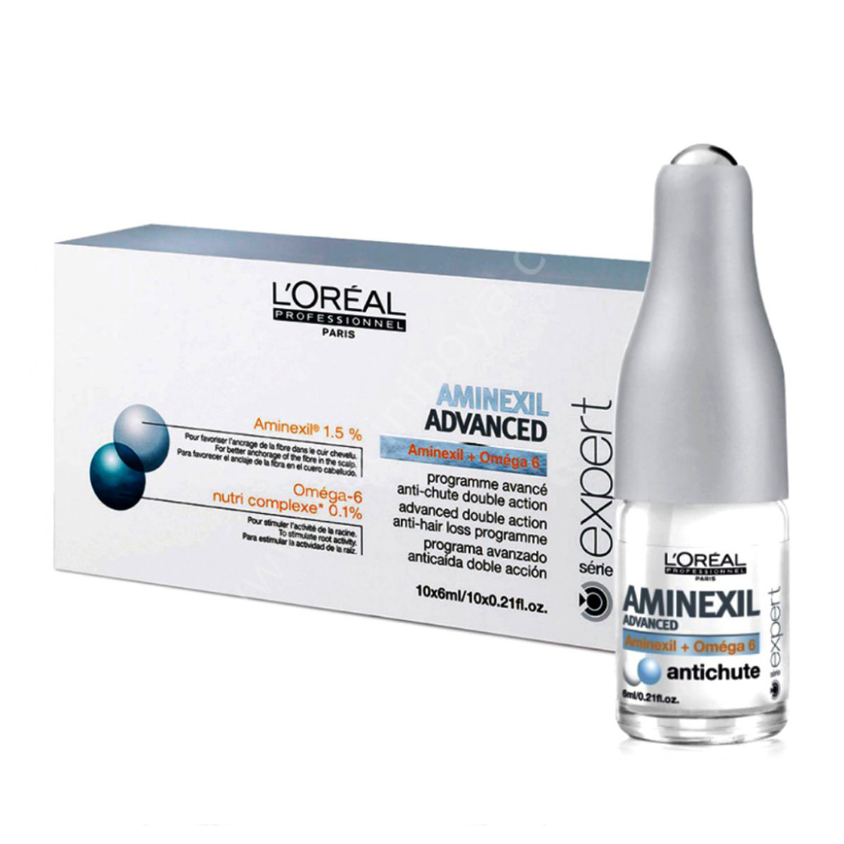L'oreal-Professionnel-Aminexil-Advanced-Double-Action-(10x6-ml)-sfw(1)