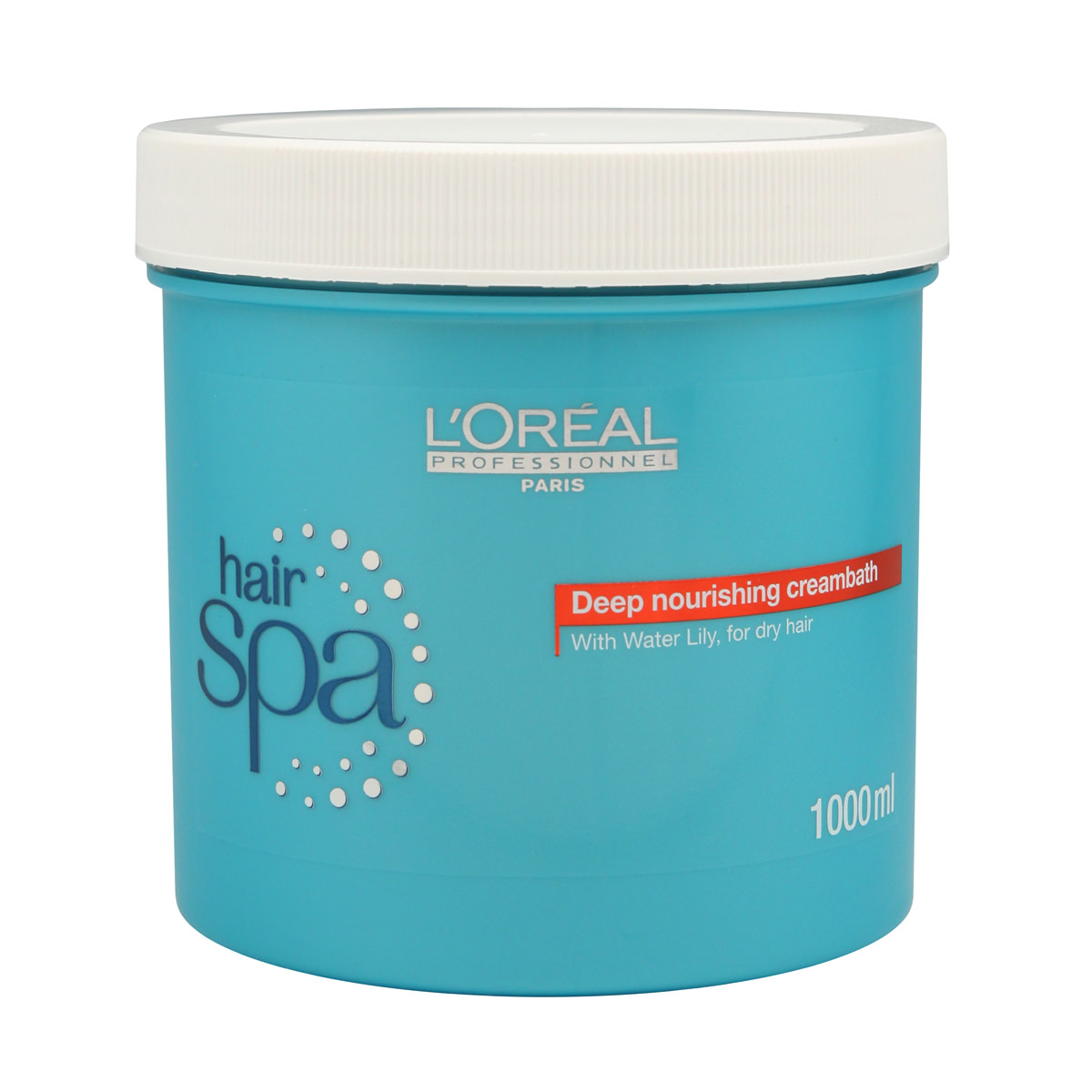 L'oreal-Professionnel-Hair-Spa-Deep-Nourishing-Creambath-(1000-ml)