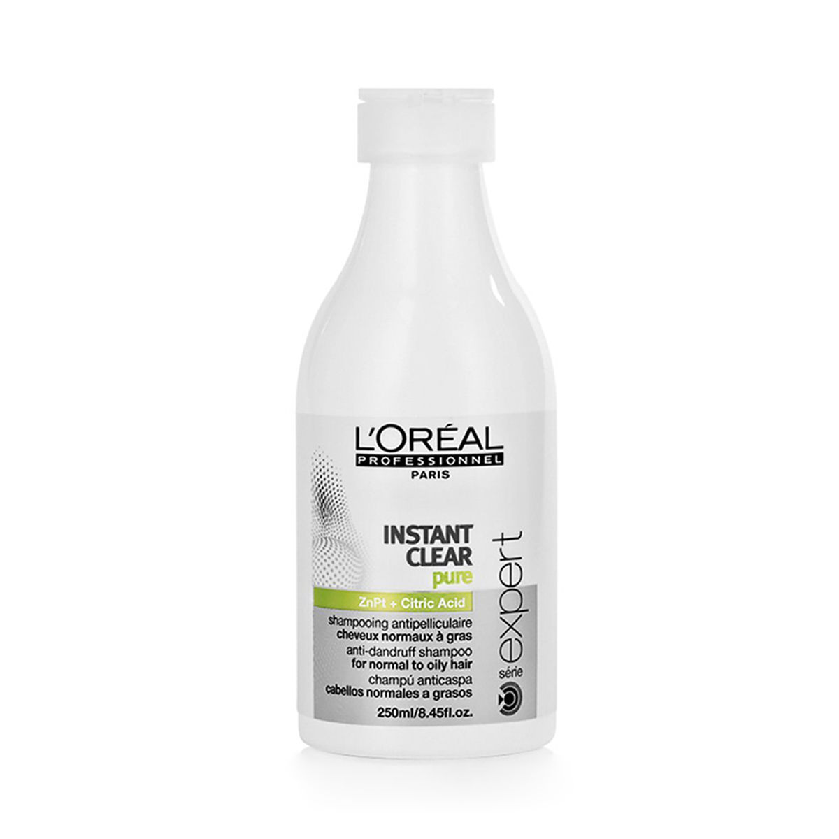 L'oreal-Professionnel-Instant-Clear-Pure-Shampoo-(250-ml)-sfw(1)
