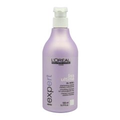 L'oreal-Professionnel-Liss-Ultime-Oil-Incell-Shampoo-Pump-(500-ml)-high-sfw(1)