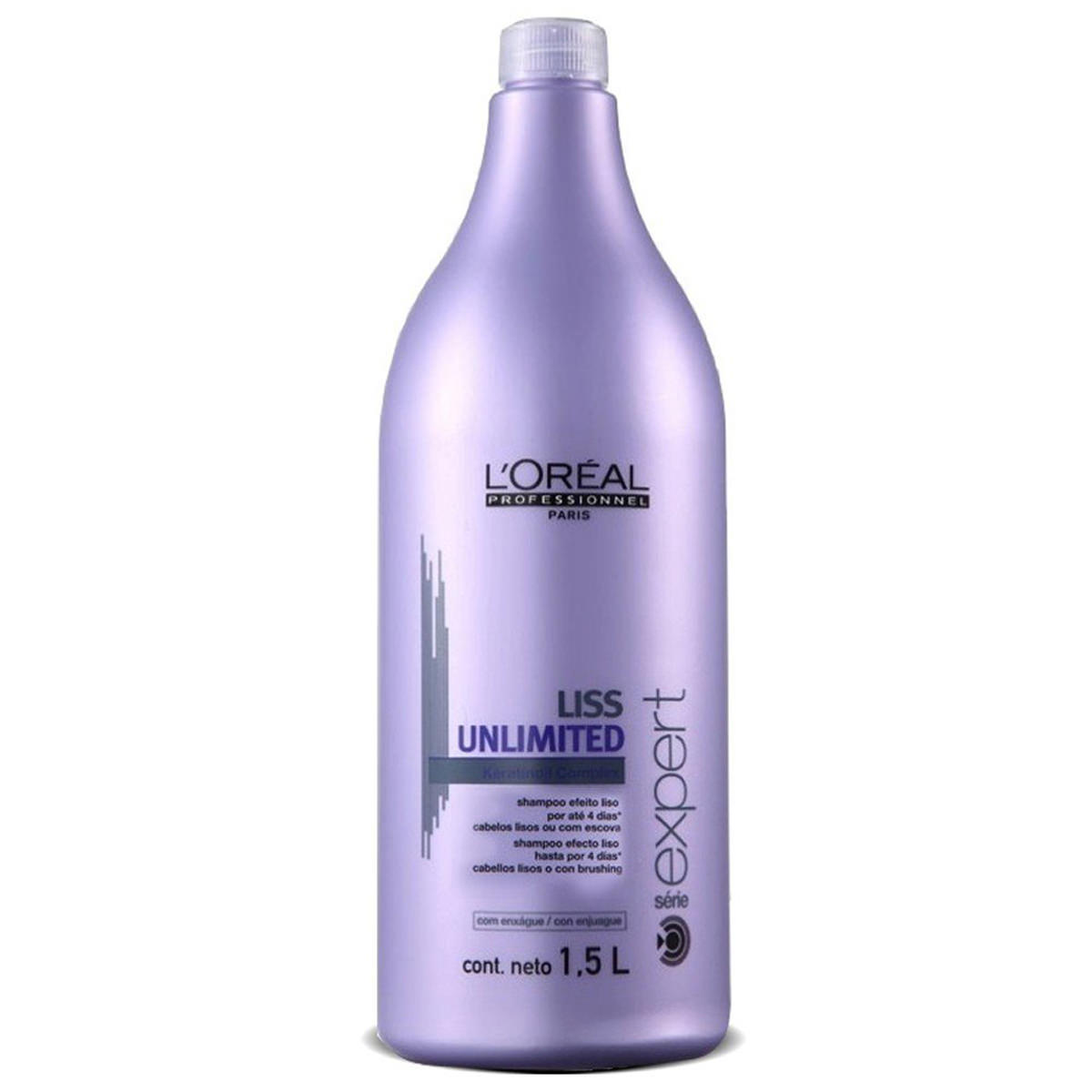 L'oreal-Professionnel-Liss-Unlimited-Shampoo-(1500-ml)-sfw(1)