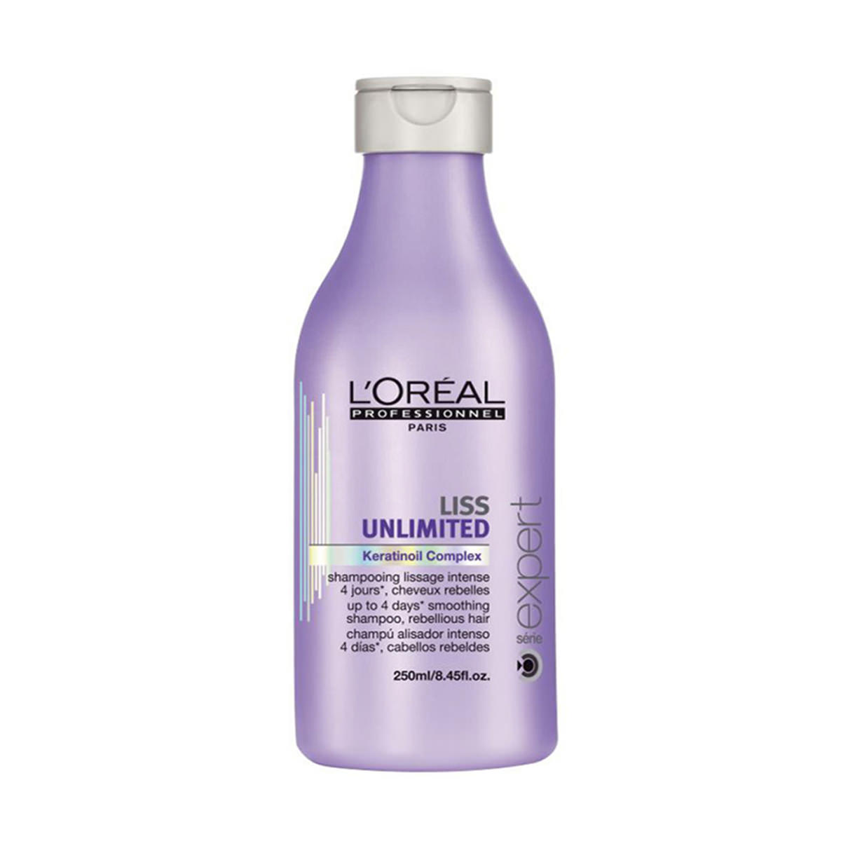 L'oreal-Professionnel-Liss-Unlimited-Shampoo-(250-ml)-sfw(1)