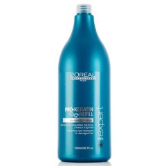 L'oreal-Professionnel-Pro-Keratin-Refill-Shampoo-(1500-ml)-sfw(1)