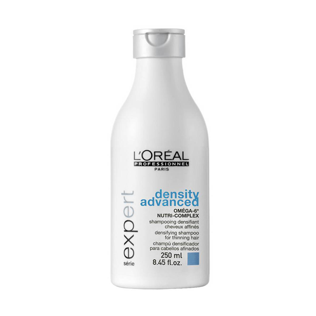 L'oreal-Professionnel-Scalp-Density-Advanced-Shampoo-(250-ml)-sfw(1)