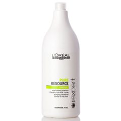 L'oreal-Professionnel-Scalp-Pure-Resource-Shampoo-(1500-ml)-sfw(1)