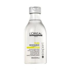L'oreal-Professionnel---Scalp-Pure-Resource-Shampoo-(250-ml)-sfw(1)