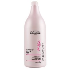 L'oreal-Professionnel-Shampoo-loreal-vitamino-color-aox-1500ml-sfw(1)