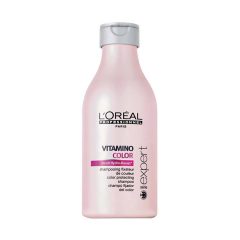 L'oreal-Professionnel-Vitamino-Color-A-OX-Shampoo-(250-ml)-sfw(1)