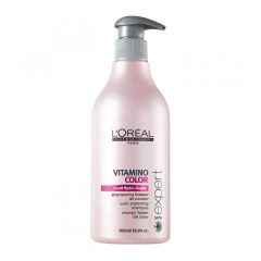 L'oreal-Professionnel-Vitamino-Color-A-OX-Shampoo-Pump-(500-ml)-sfw(1)