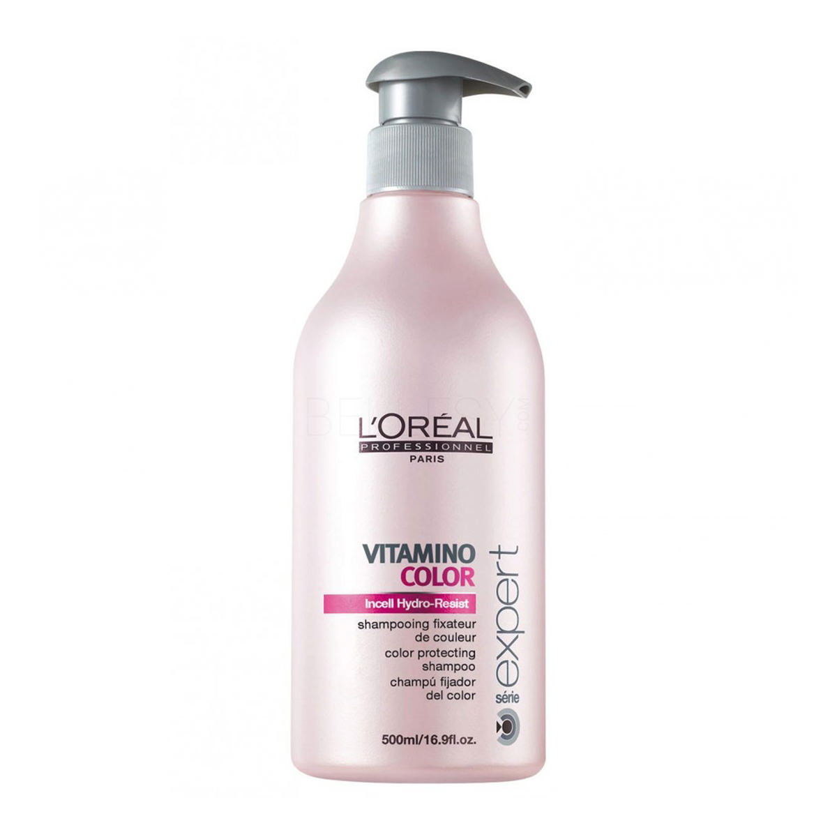L'oreal-Professionnel-Vitamino-Color-A-OX-Shampoo-Pump-(500-ml)-sfw(1)