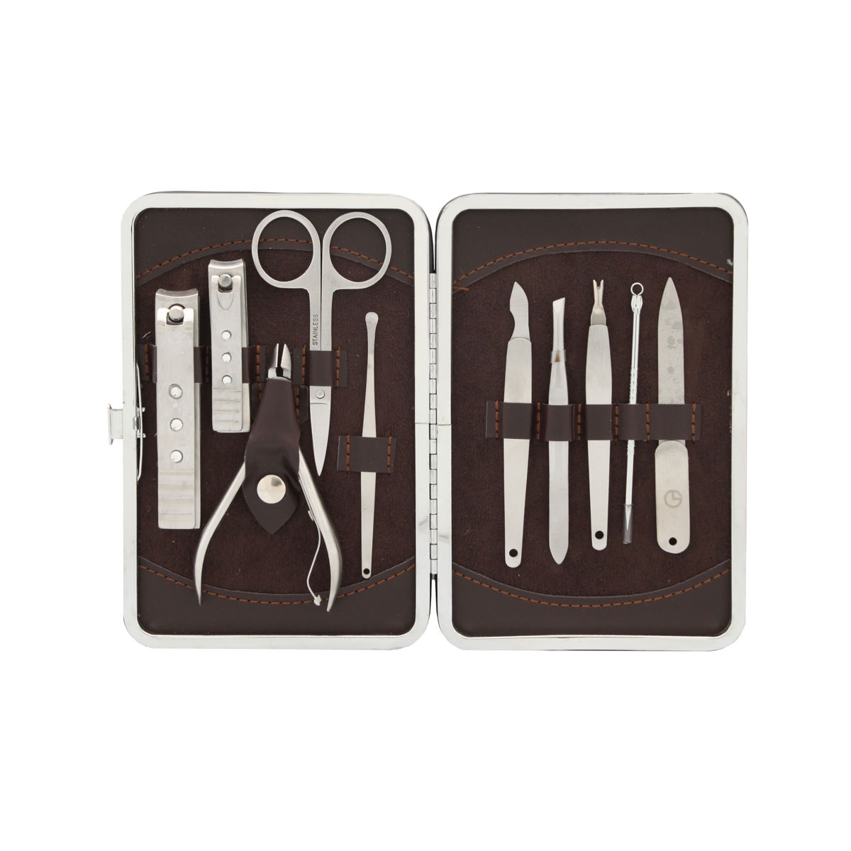 Manicure-_-Pedicure-Set-D-083FD-sfw