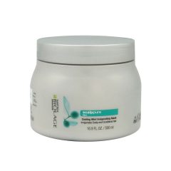 Matrix-Biolage-Advance-Scalp-Pure-Cooling-Mint-Invigorating-Mask-(500-ml)-sfw(2)