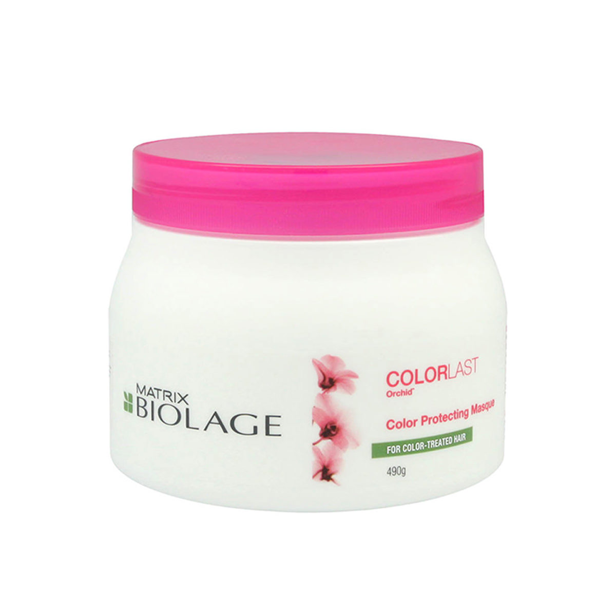 Matrix-Biolage-Colorlast-Color-Protecting-Masque-sfw(2)