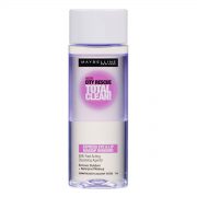 Maybelline-Clean-Express-Eye-Lip-Makeup-Remover-1-sfw(1)