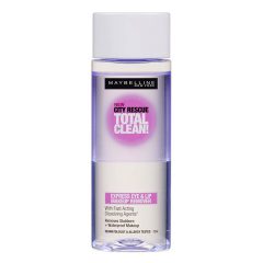 Maybelline-Clean-Express-Eye-Lip-Makeup-Remover-1-sfw(1)