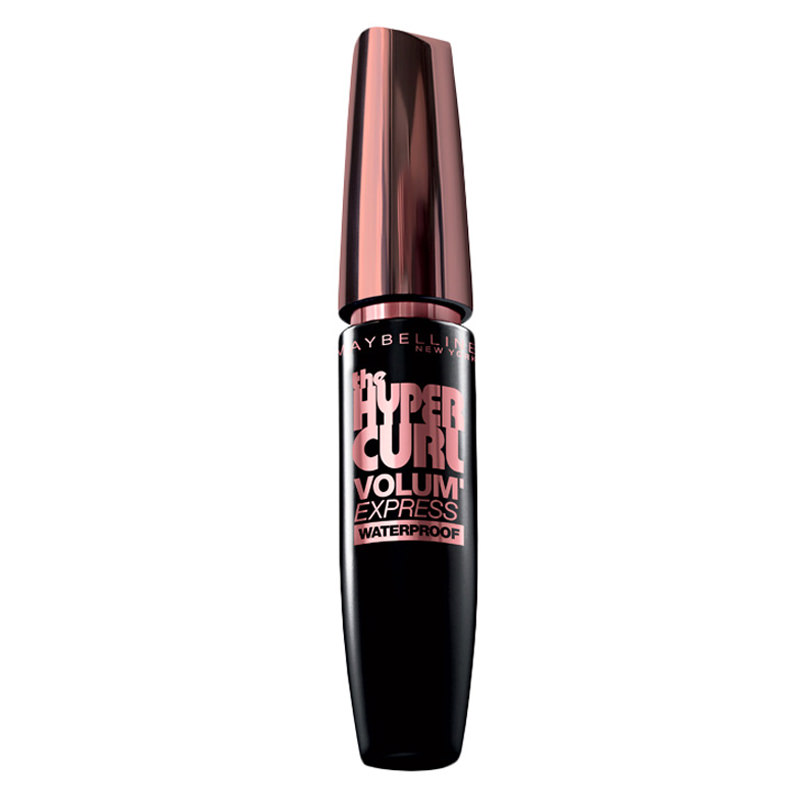 Maybelline-Volum-Express-Hyper-Curl-Black-Waterproof-sfw