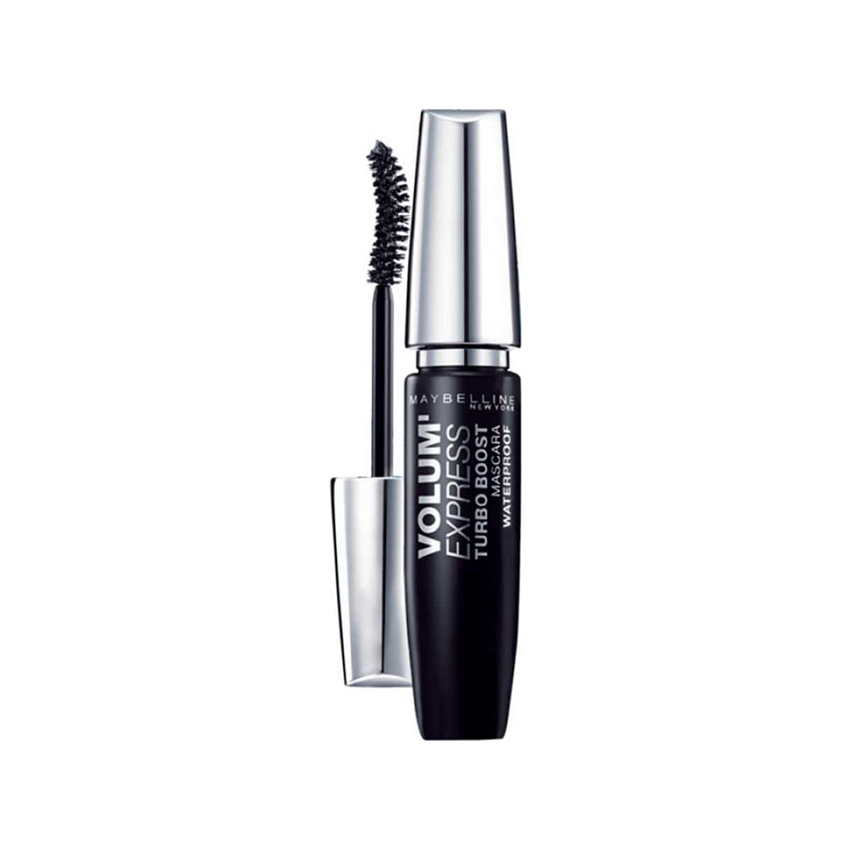 Maybelline-Volum-Express-Turbo-Boost-Waterproof-Mascara_sfw