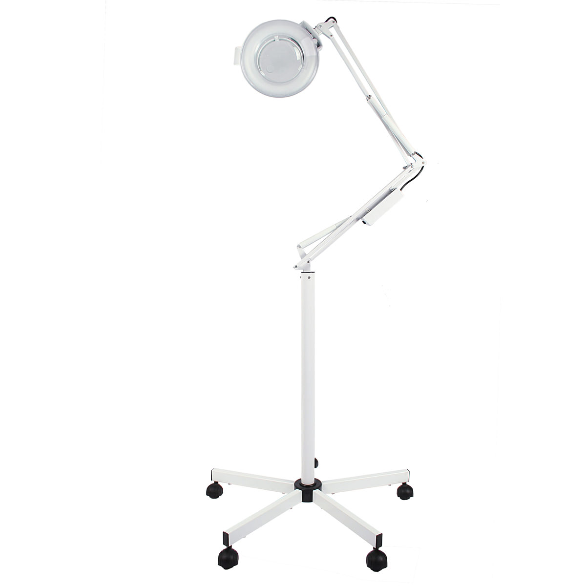 Mikata - Lampu Facial (Facial Lamp) M2021A