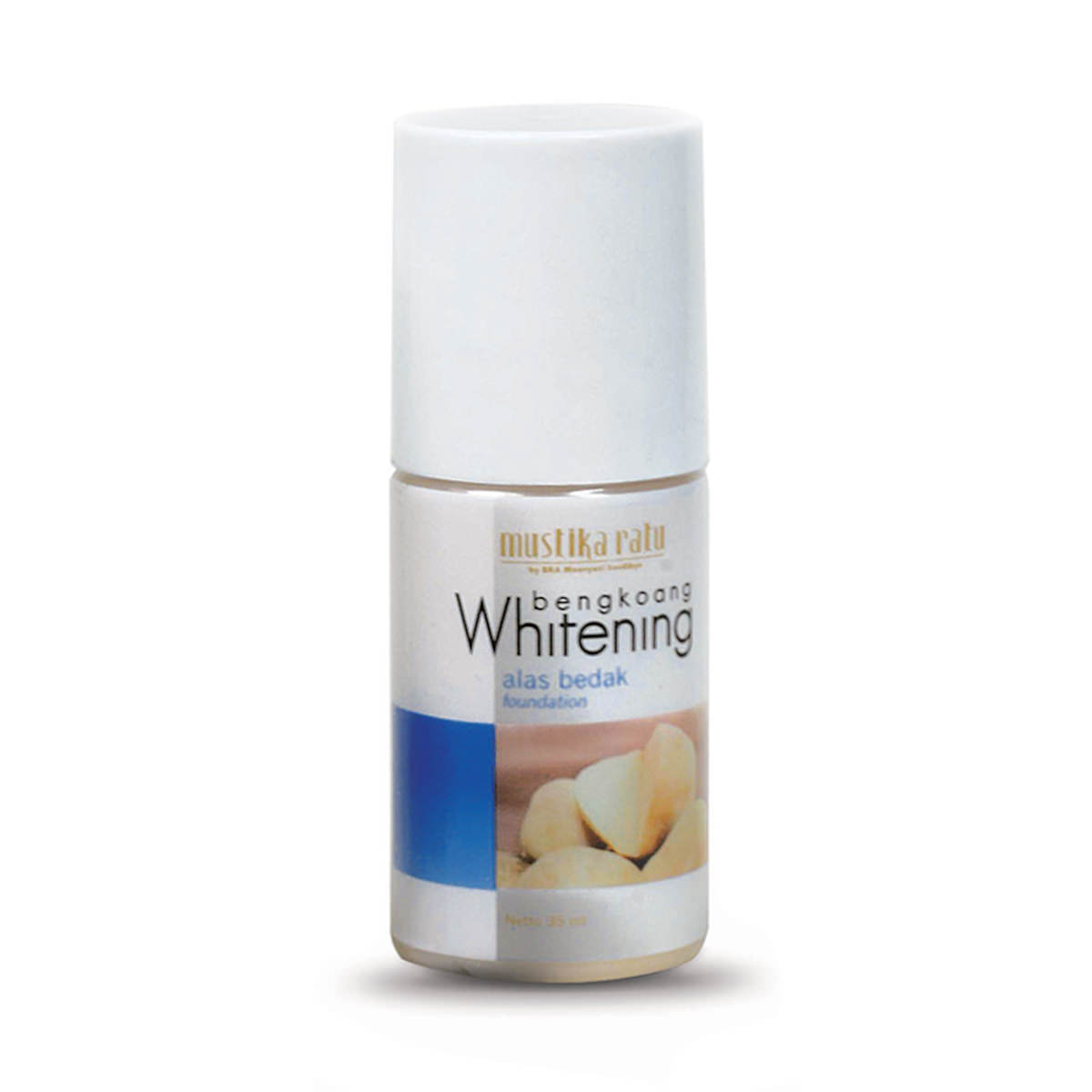 Mustika-Ratu-Bengkoang-Whitening-Alas-Bedak-sfw(1)