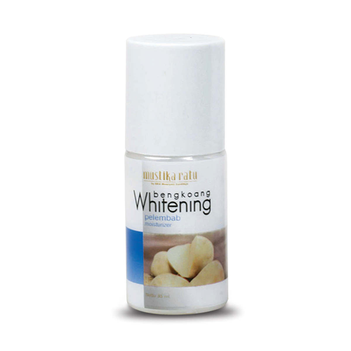 Mustika-Ratu-Bengkoang-Whitening-Pelembab-sfw(1)