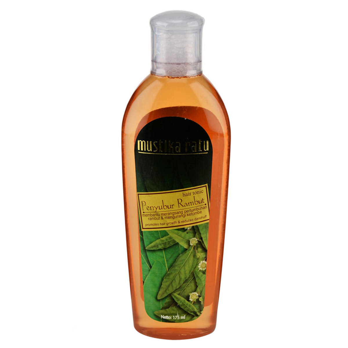 Mustika-Ratu-Shampoo-2-in-1-Daun-Waru-dan-Penyubur-Rambut-sfw(1)