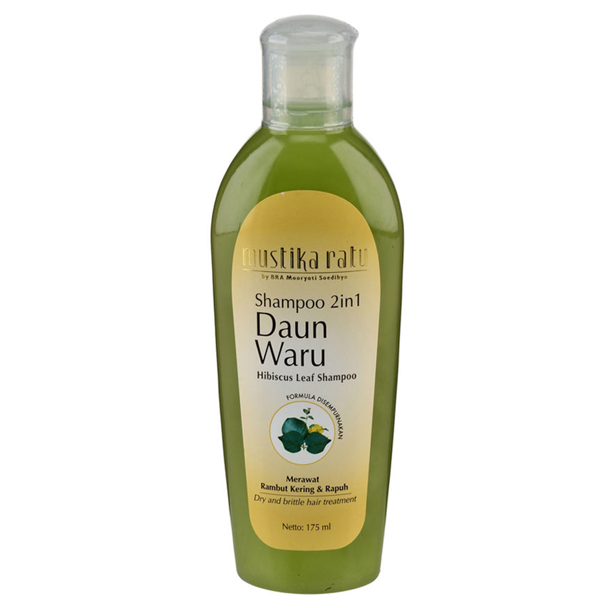 Mustika-Ratu-Shampoo-2-in-1-Daun-Waru-sfw(1)