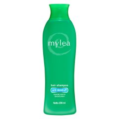 Mylea---Hair-Shampoo-Anti-Dandruff-(200-ml)-sfw(1)