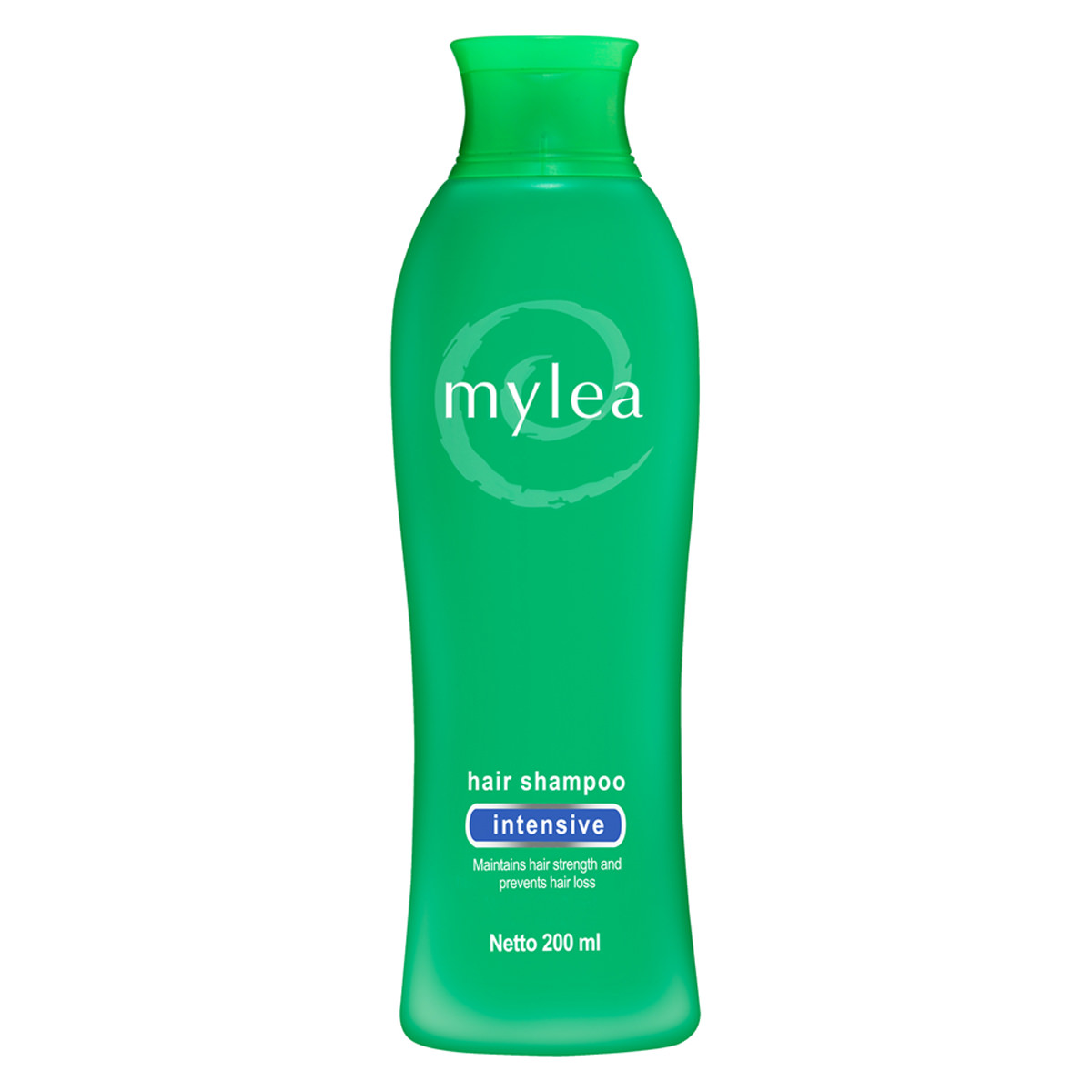 Mylea---Hair-Shampoo-Intensive-(200-ml)-sfw(1)