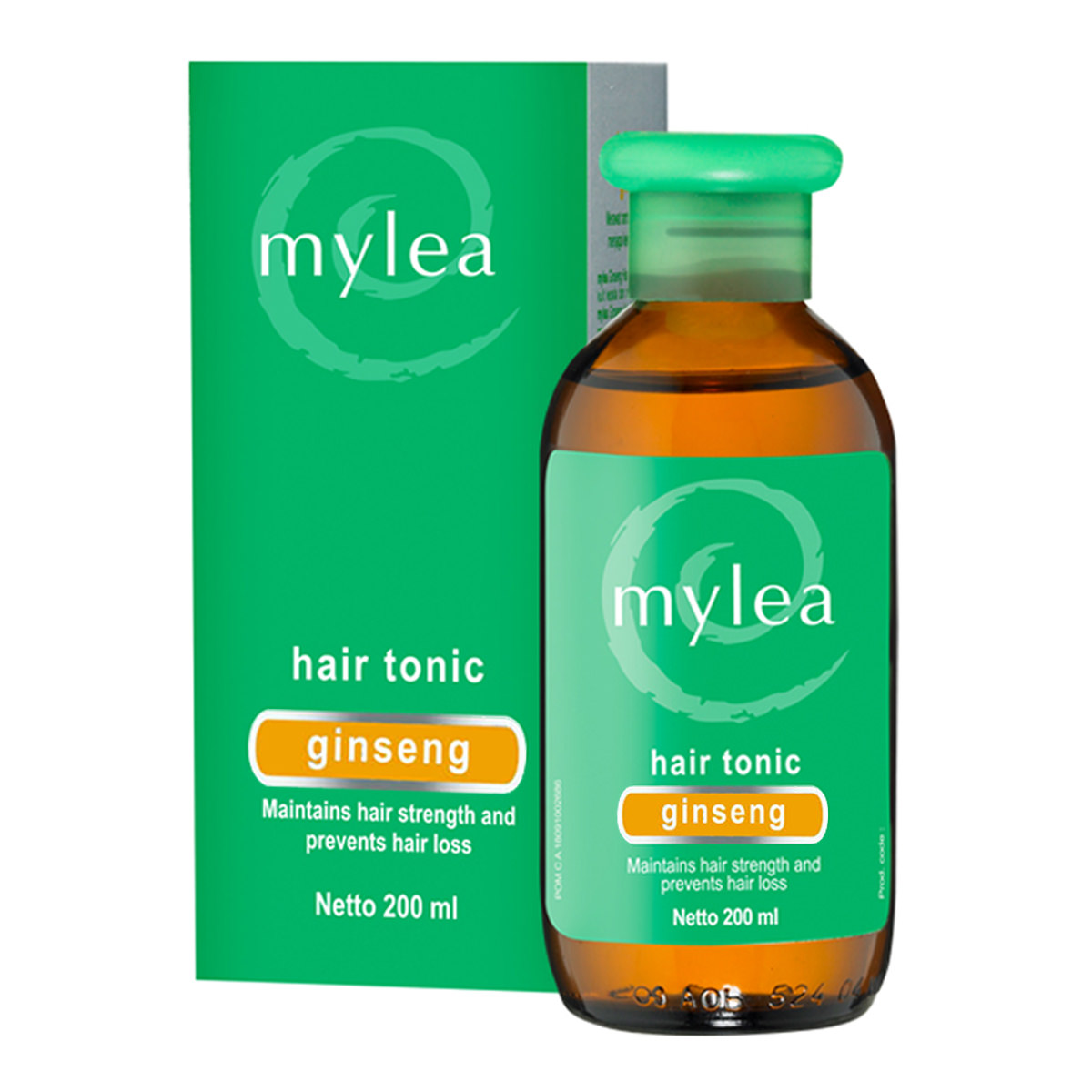 Mylea---Hair-Tonic-Ginseng-(200-ml)-sfw(1)