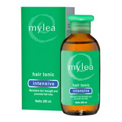 Mylea---Hair-Tonic-Intensive-(200-ml)-sfw(1)