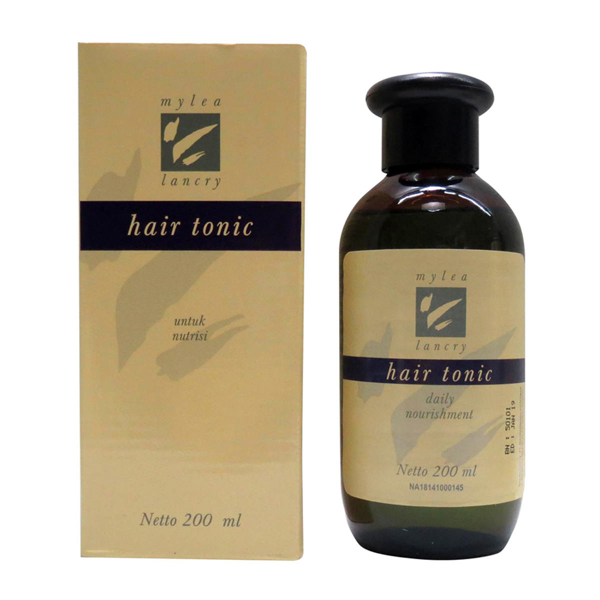Mylea-Lancry---Daily-Nourishment-Hair-Tonic-(200-ml)-sfw(1)