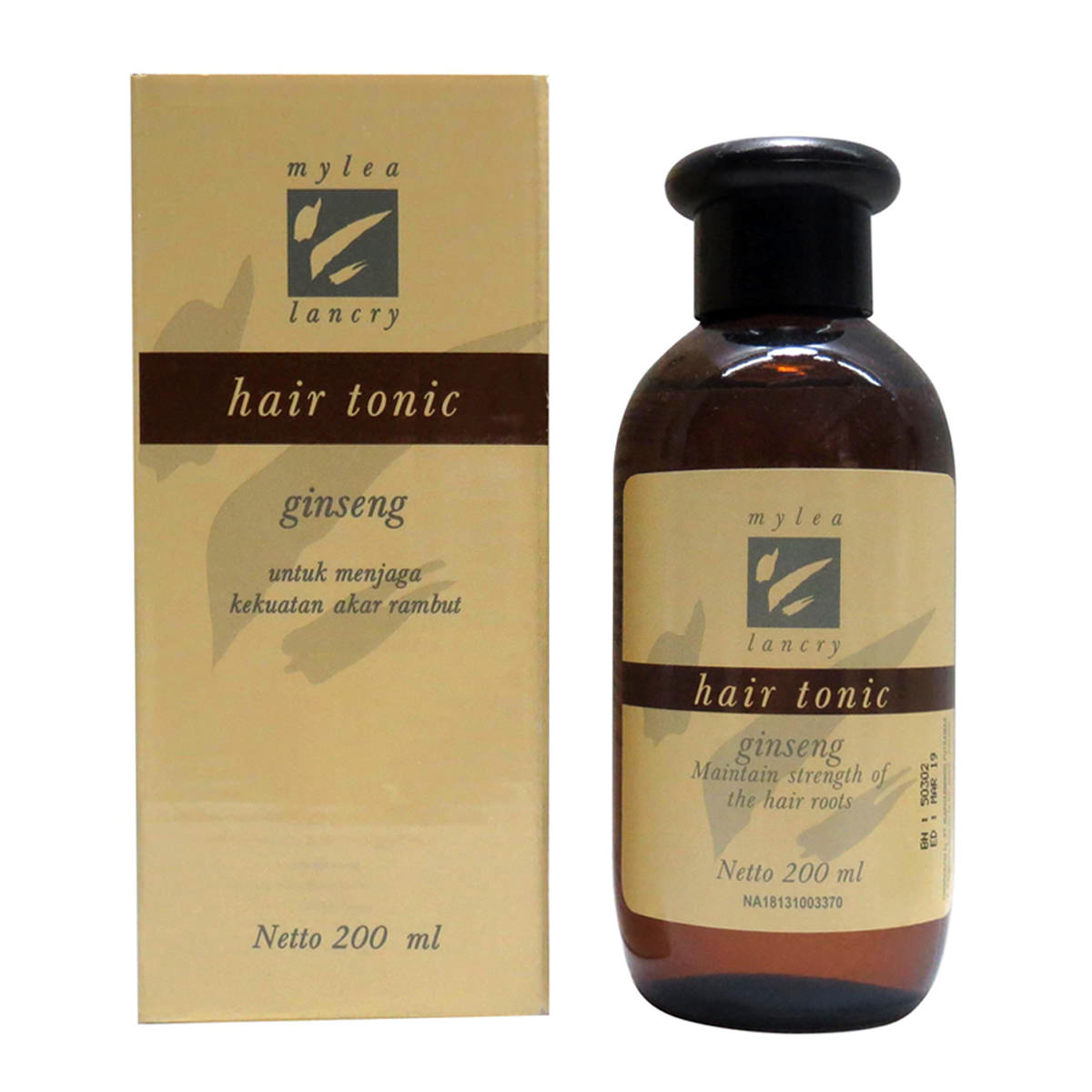 Mylea-Lancry---Ginseng-Hair-Tonic-(200-ml)-sfw(1)