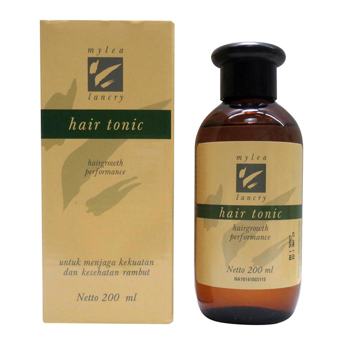 Mylea-Lancry---Hair-Tonic-Hair-Loss-Preventor-(200-ml)-sfw(1)