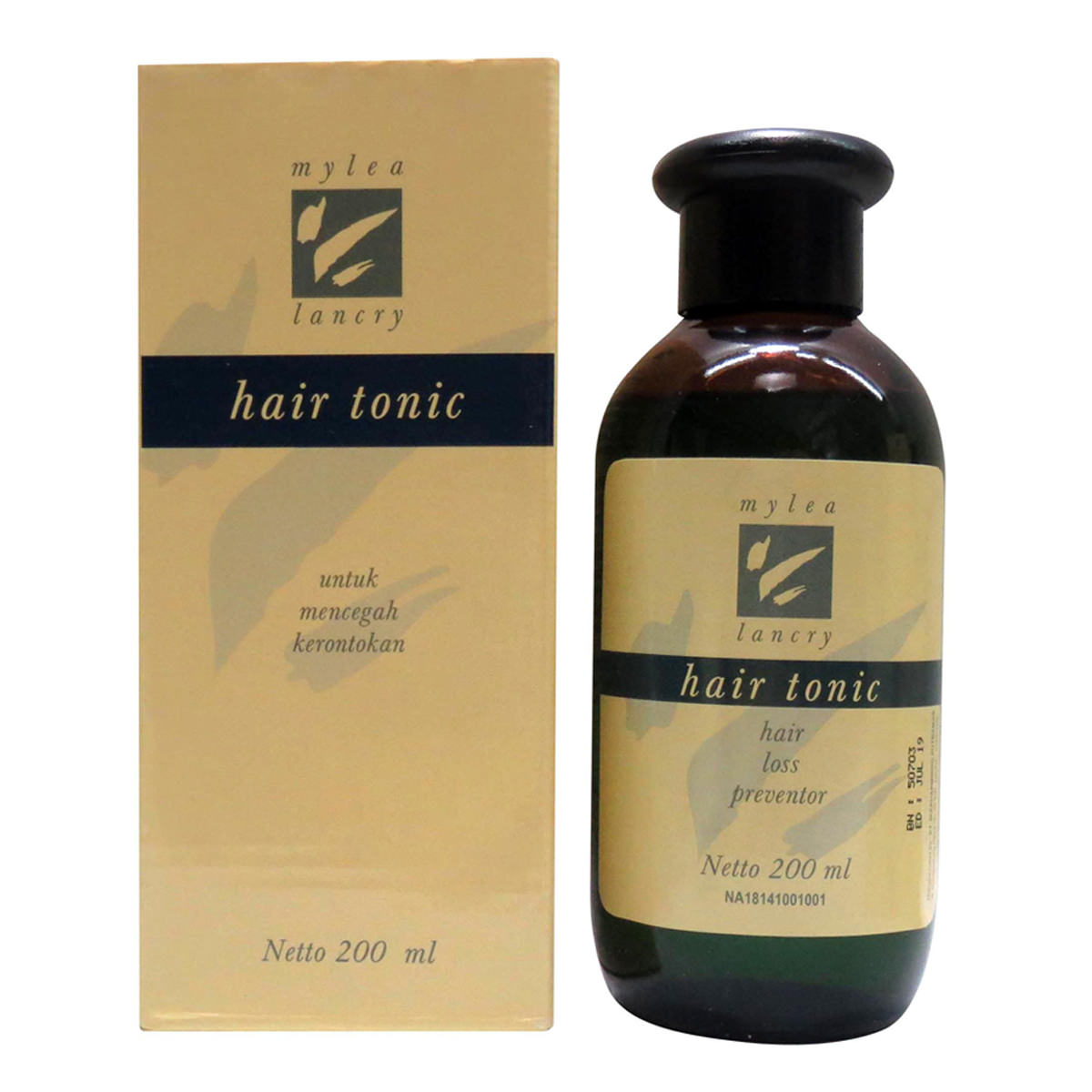 Mylea-Lancry---Hair-Tonic-Hairgrowth-Performance-(200-ml)-sfw(1)