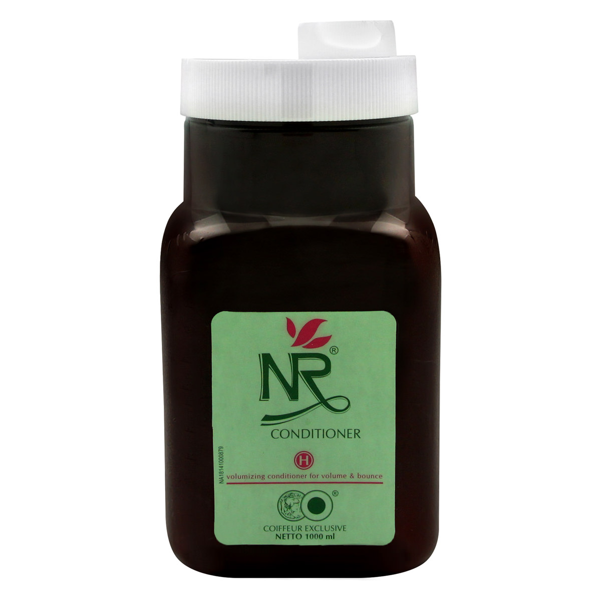 NR-Conditioner-H-(1000-ml)-sfw(1)