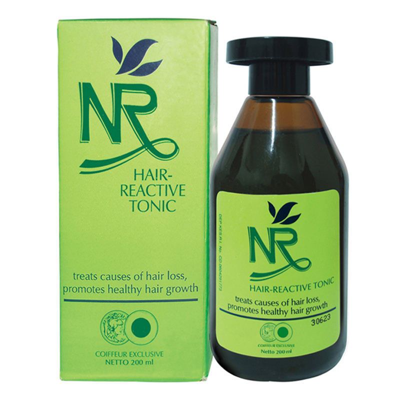 NR-Hair-Reactive-Tonic-(200-ml)-sfw(1)
