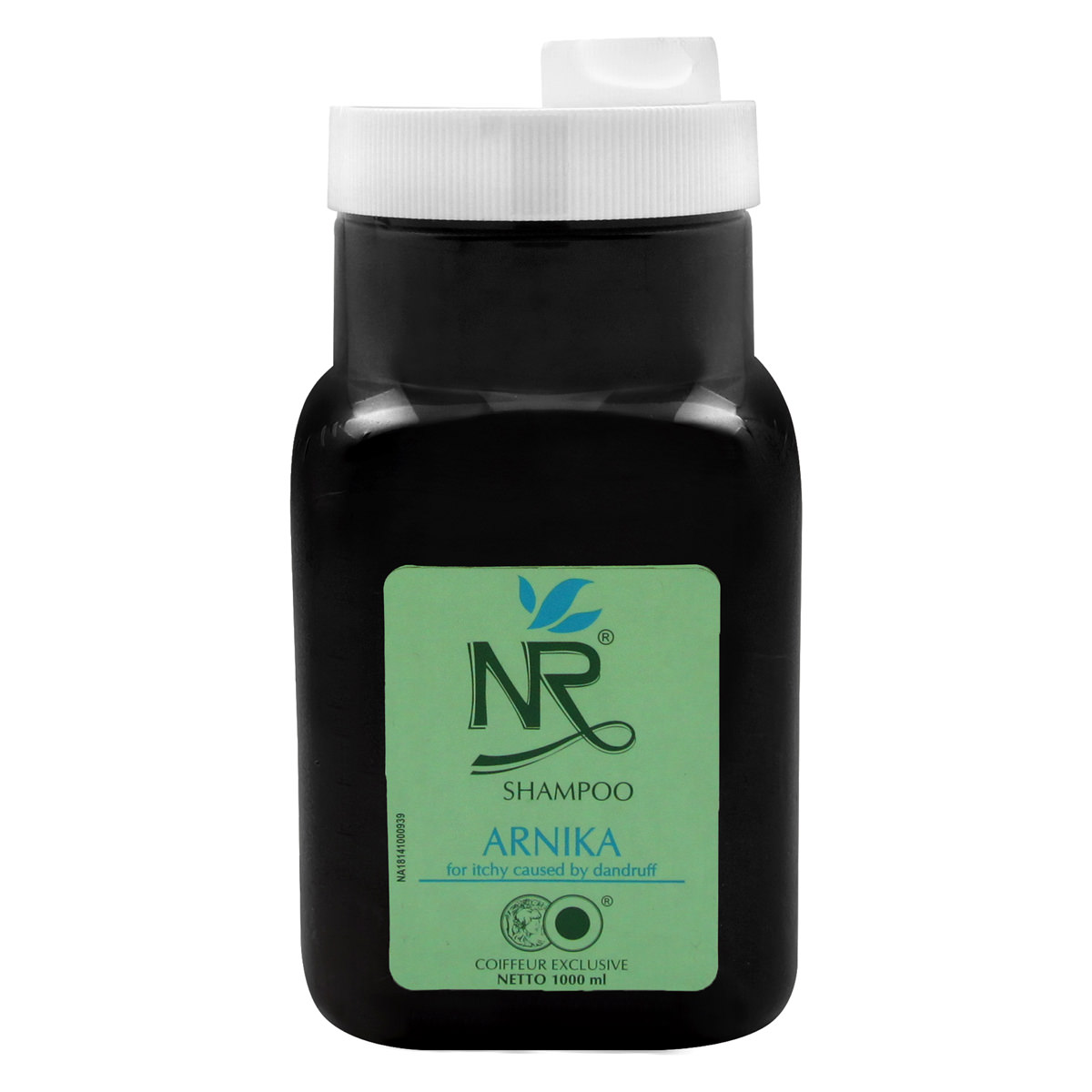 NR-Shampoo-Arnika-(1000-ml)-sfw(1)