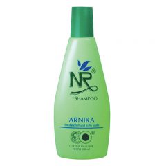 NR-Shampoo-Arnika-(200-ml)-sfw(1)