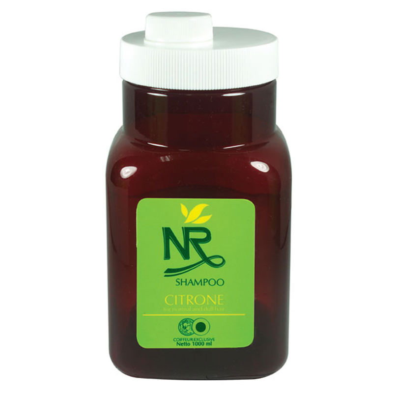 NR-Shampoo-Citrone-(1000-ml)-sfw(1)