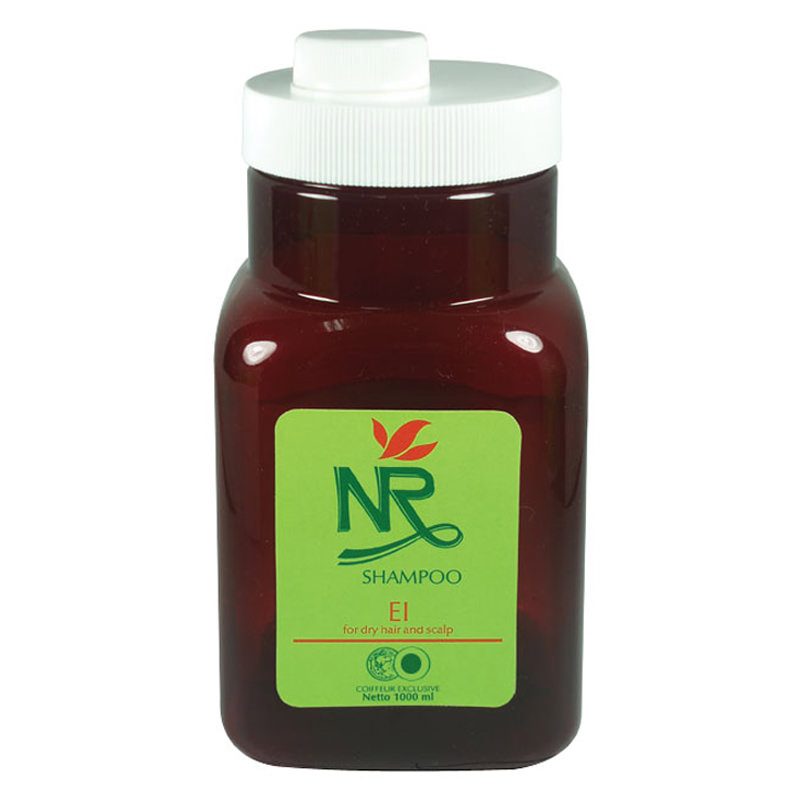 NR-Shampoo-El-(1000-ml)-sfw(1)
