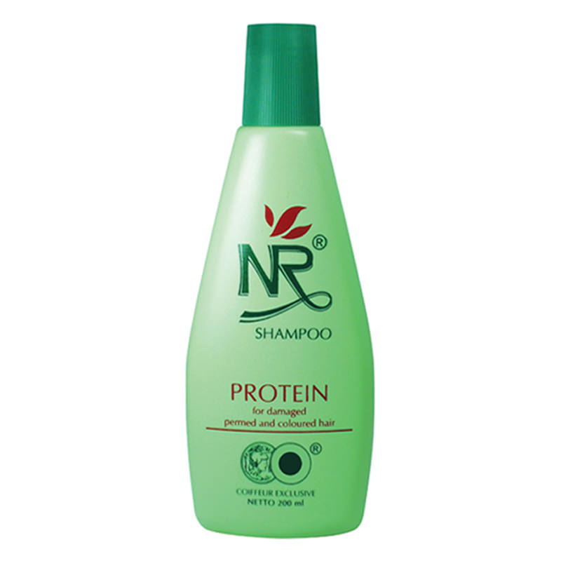 NR-Shampoo-Protein-(200-ml)-sfw(1)