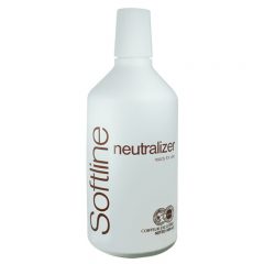 NR-Softline-Neutralizer-(500-ml)-sfw(1)