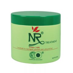 NR-Treatment-Dam-care-Creambath-(500-g)-sfw(1)