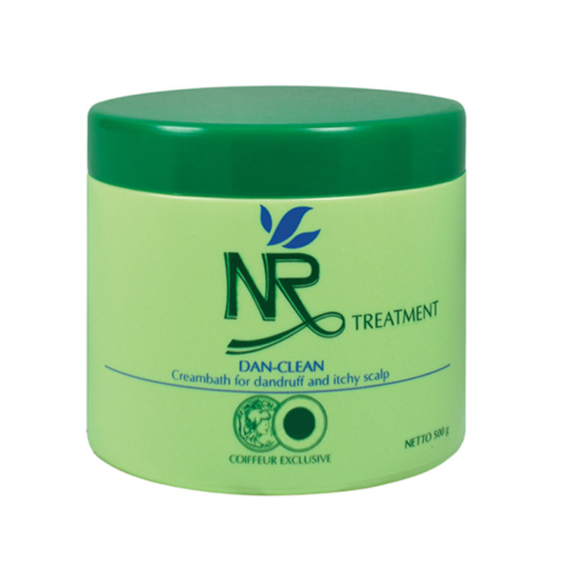 NR-Treatment-Dan-clean-Creambath-(500-g)-sfw(1)