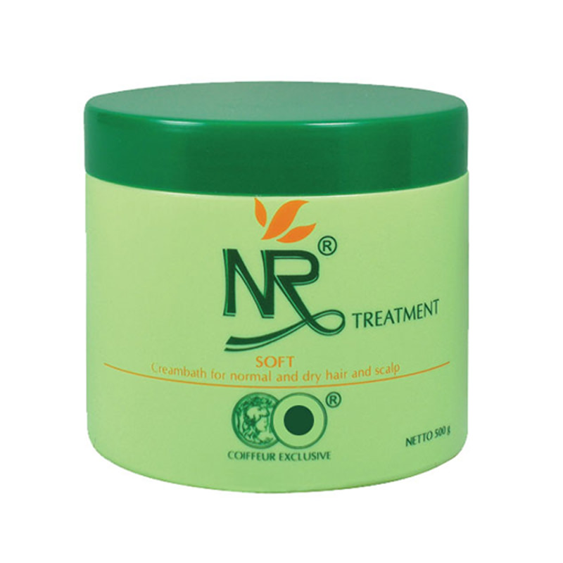 NR-Treatment-Soft-Creambath-(500-g)(1)