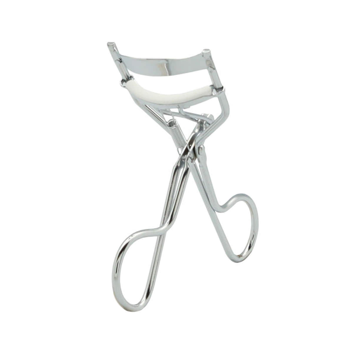 Pelentik-Bulu-Mata-(Eyelash-Curler)-E401-sfw(1)